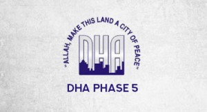 dha phase 5